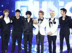 2012Mnet亚洲音乐盛典