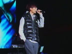 2013长沙不插电演唱会：许嵩《胡萝卜须》