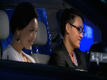 亲爱的回家 7集