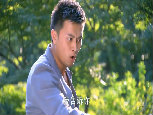 亲爱的回家 34集