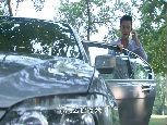 亲爱的回家 24集